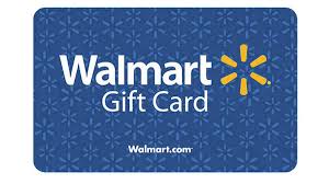 Gift card email delivery amazon. Amazon Gift Cards Giftcardamazon1 Twitter