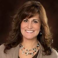 50+ "Hope-smith" profiles