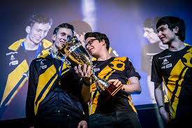 353,099 likes · 102 talking about this. Team Dignitas Wins Dreamhack Valencia Esports Edition