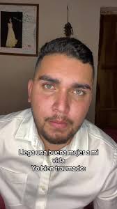 Ahahaha y si #titodoblep #viral #destacado #paratiiiiiiiiiiiiiiiiiiiii...