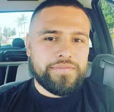 National Gun Violence Memorial: March 23, 2024