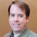 Dr. Jessica Holmquist, Obstetrics & Gynecology