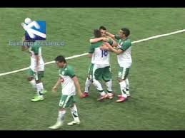 Select and purchase tickets online from vladikavkaz to puerto montt with yandex.flights. Goles Partido Deportes Puerto Montt Vs Colo Colo B Youtube
