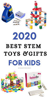 They come in a rainbow of colors, patterns, and materials, and can even be personalized with a child's name. 270 Best Gifts For Kids Ideas In 2021 Gifts For Kids Cool Gifts For Kids Gifts