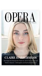 🎹✨ Here we go, everyone… I'm BACK doing one of my absolute favourite  things after a whirlwind few months: interviewing the stars of the creative  world! Today I'm releasing the next instalment