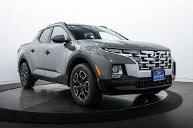 Image result for Hampton Gray 2022 Santa Cruz