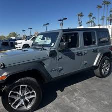 Image result for Light Heather Gray 1981 Chrysler