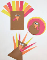 Maybe you would like to learn more about one of these? 30 Thanksgiving Activities For 4 Year Olds Kids Activities Blog