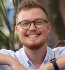 Kyle Hammack's Instagram, Twitter & Facebook