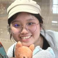 900+ “Tara” profil