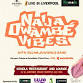 Naija Owambe Vibes event image