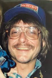 Search John Baskin Obituaries and Funeral Services