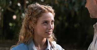 M jak miłość" TVP2 14.05.2013 odc. 992. Mostowiakowie przygrywają w sądzie  z Jane Buford!