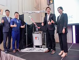 Medical doc abbreviation meaning defined here. One Doc Medical Unveils Picocare Laser Let S Roll With Carol