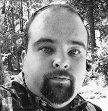 Kenneth Edenfield Obituary