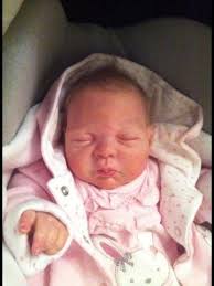 Greta by elisa marx best sale