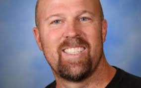 Kamiakin cross country coaches honored