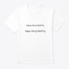 Kahoot killer, kahoot ninja, kahoot crasher, and kahoot spammer to name a few. Kahoot Bot Hack Kahoot Smasher 2020 Products From Kahootbots