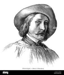 Adrien Black and White Stock Photos & Images