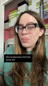 🙃 Make it make sense. In all seriousness I know I pick at the art market a  lot but that’s because it actually holds 0 value to artists as a whole. For  instance since we’re all taking about it. That ...