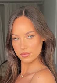 Olivia Mathers Before and After