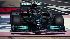 May 08, 2021 · formula 1 schedule 2021 formula 1 returns in 2021 with a zaftig 23 race schedule, starting with the bahrain grand prix on march 28, and concluding with the customary abu dhabi grand prix on dec. F1 2021 F1 British Gp 2021 Full Qualifying Results Marca