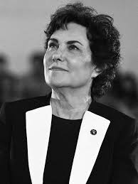 29 Women Who Took Over The World In 2018