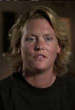 Walter Dancy's Instagram, Twitter & Facebook