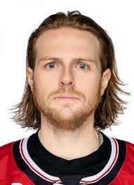 Player photos for the 2017-18 SUNY-Oswego at hockeydb.com