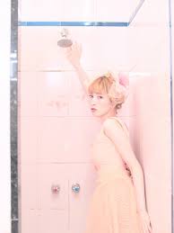 Yuho uchida by scionae on deviantart. Sento Girl Yuho Uchida Vol3 Premium 01 Japanese Kawaii Idol Music Culture News Tokyo Girls Update