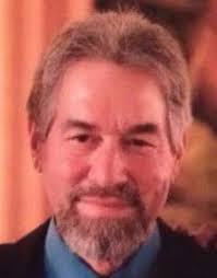 Jay Lieberman Obituary (1957