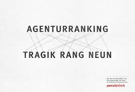 We did not find results for: News Ruf Lanz