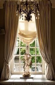 Here's everything you need to complete the look of your windows in any room. 27 Best Planning Window Treatments For French Doors Window Treatments Curtains Window Styles