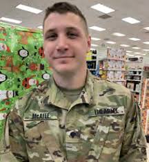 Spouses take cavalry challenge, Page 9 Marne Air shows Ready to Fight, Page  4 Lessons learned from hurricanes, Page 7 Giving tha