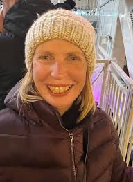 Funeral Notice for Mrs Jacqueline Margaret Dick