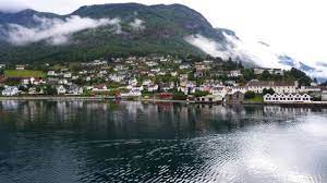 Visit norwegian aurlandsfjord & aurland village & norway travel vlog tips (norge scandinavia). Aurland Norway Picture Of Flam Adventures In Western Norway Flam Tripadvisor