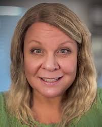 Find Trauma and PTSD Therapists and Psychologists in Troy, AL