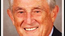 On Campus: The Doctors Are 'In'