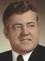 Kermit M. Beane (1928-2015)