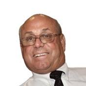 Shappell Family Obituaries