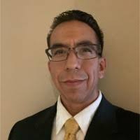 William Pham Email & Phone Number