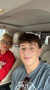 Kathy's Southern Kitchen added...