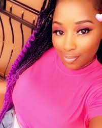 CEO @wigsplusmore 😍❣️, #Nkwateko Audio Link 👇🏾,  https://youtu.be/F8nriKEUSEI