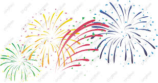 Fireworks Png Clipart Fireworks Clipart Fireworks Images Fireworks