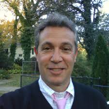 Best Lawyers near James Adlam