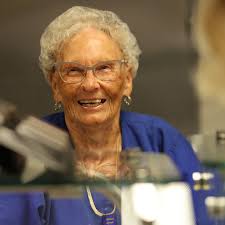 THANK YOU, CAFETERIA STAFF! We're continuing our series of "Thank You"  posts for members of the Hanover County Public Schools family and next up  is our cafeteria staff! Every day, they nourish