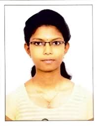 Student Representatives