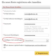 Is an international online retail company that delivers products to consumers in over 200 countries and territories. Lightinthebox Erfahrungen Zahlungsmethoden Zoll Versand