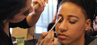 The Mark Spring 2019 Vol X Issue. III by The Mark