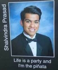 Pinterest Noameirsman Funny Yearbook Senior Quotes Funny Funny Yearbook Quotes